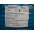MDC Dung môi hóa chất Methylene Chloride 99,9% chất lượng cao